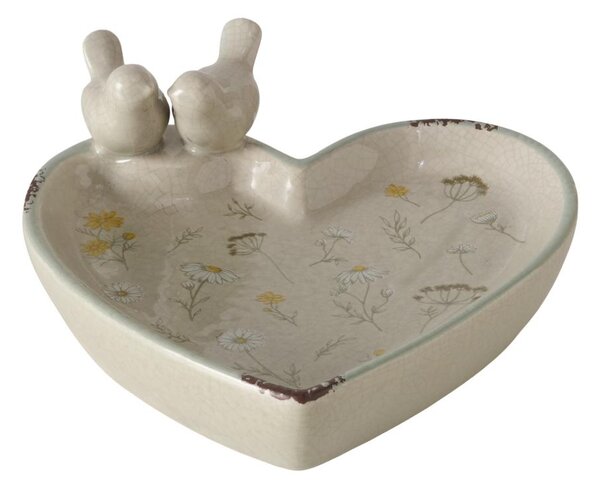 Boltze Home Collections Pítko pro ptáčky Meadow