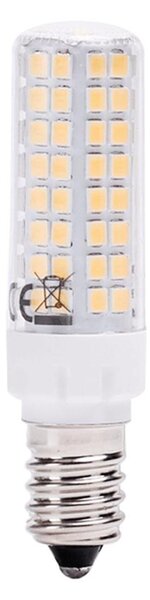 LED Žárovka E14/7W/230V 3000K - Aigostar