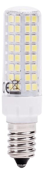 LED Žárovka E14/7W/230V 6500K - Aigostar