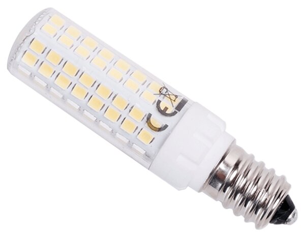 LED Žárovka E14/7W/230V 3000K - Aigostar