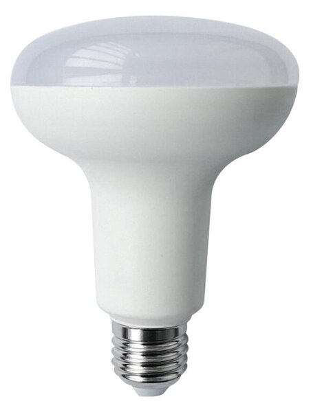 LED Žárovka R90 E27/15W/230V 3000K - Aigostar