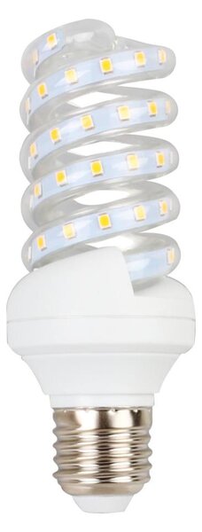 LED Žárovka E27/11W/230V 4000K - Aigostar