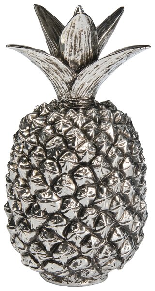 DEKORAČNÍ ANANAS Ambia Home - Dekorativní předměty