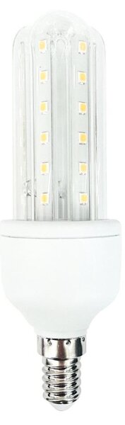 LED Žárovka B5 E14/9W/230V 3000K - Aigostar