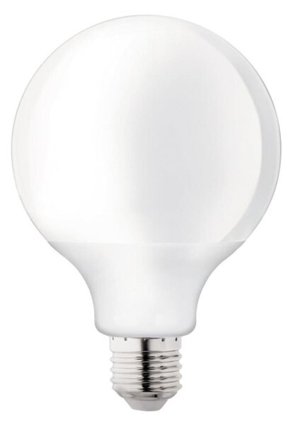Rabalux 79174 - LED Žárovka SMD G95/15W/230V 4000K
