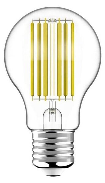 Rabalux 79172 - LED Žárovka FILAMENT A60 E27/7W/230V 4000K
