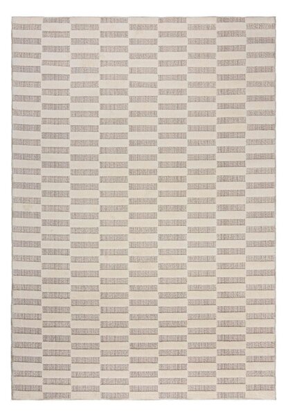 TKANÝ KOBEREC, 78/150 cm vícebarevná Flair Rugs - Online Only koberce & rohožky, Online Only