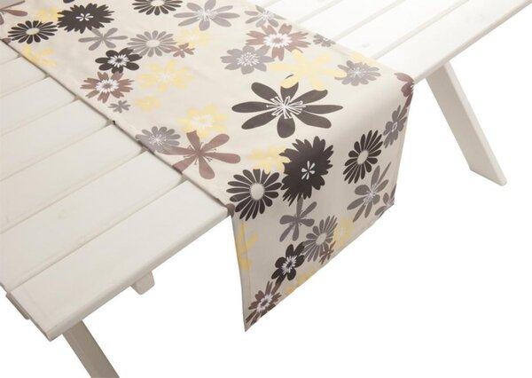 B Living Stolní běhoun Outdoor Capri 42x145cm