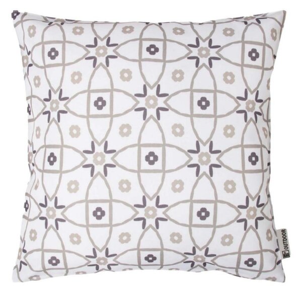 B Living Polštář Mila Outdoor 47x47cm