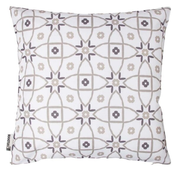 B Living Polštář Mila Outdoor 47x47cm