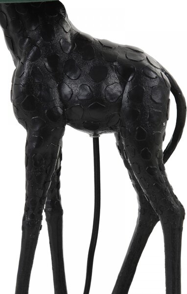 Light & Living Stolní lampa Giraffe