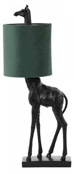 Light & Living Stolní lampa Giraffe