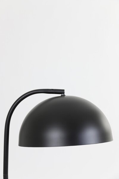 Light & Living Stojací lampa Mette