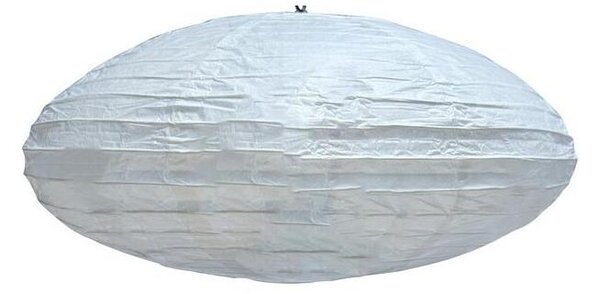 Rabalux 71000 - Stínidlo k lustru RINARA max. 40W pr. 50 cm bílá