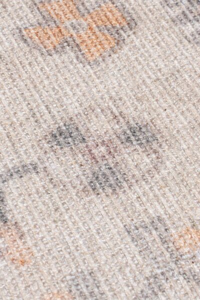 BĚHOUN, 60/230 cm, přírodní barvy Flair Rugs - Online Only koberce & rohožky, Online Only