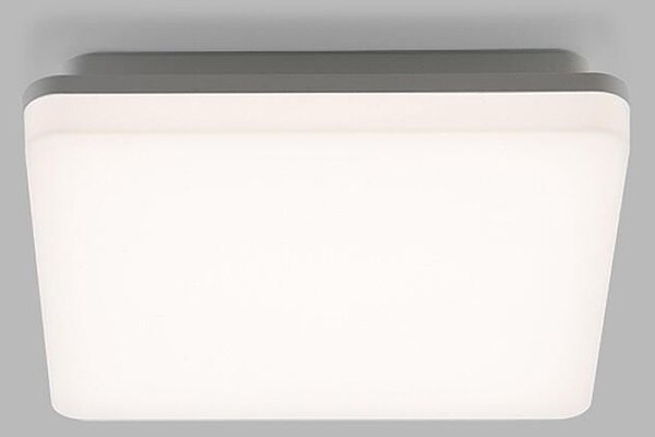 LED2 1230851 SQUARE II 30 25W 3CCT