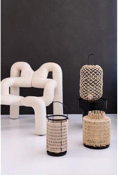 Home Society Lucerna Bune