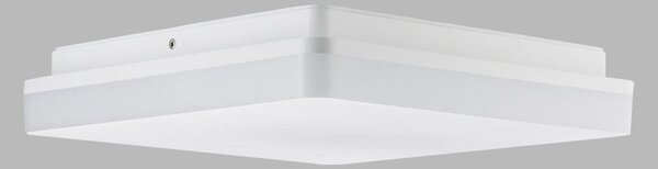 LED2 1230851 SQUARE II 30 25W 3CCT