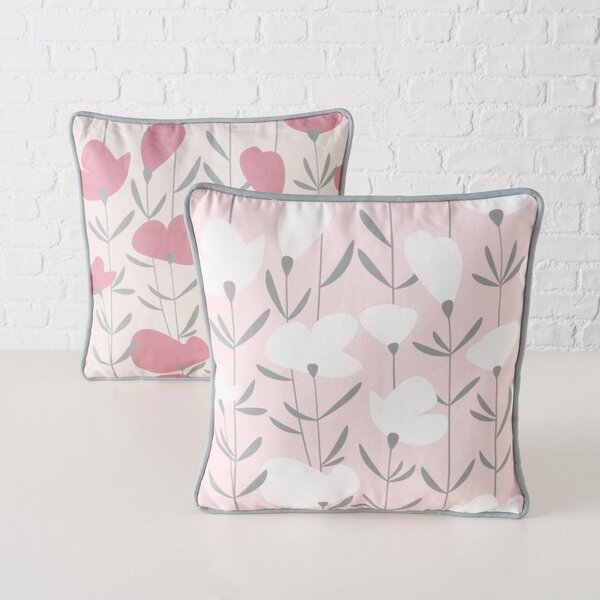 Boltze Home Collections Polštář Annabel A