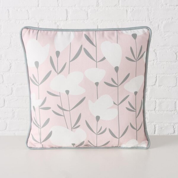 Boltze Home Collections Polštář Annabel A