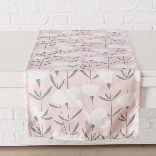 Boltze Home Collections Stolní běhoun Annabel A