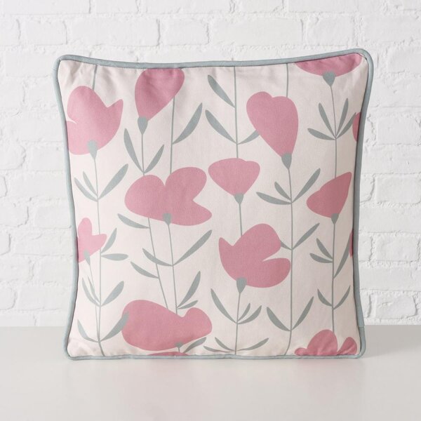 Boltze Home Collections Polštář Annabel