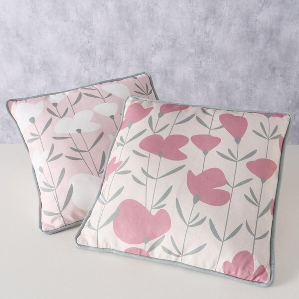 Boltze Home Collections Polštář Annabel A