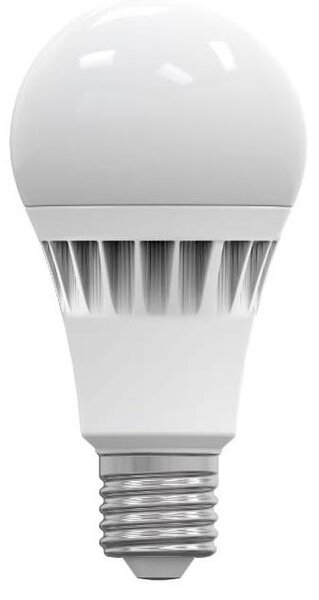 LED Žárovka ECO E27/18W/230V 2800K