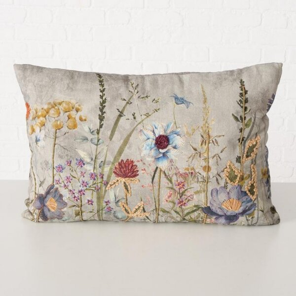 Boltze Home Collections Polštář Blomster