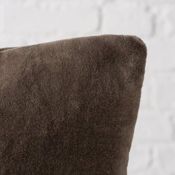 Boltze Home Collections Polštář Steffy
