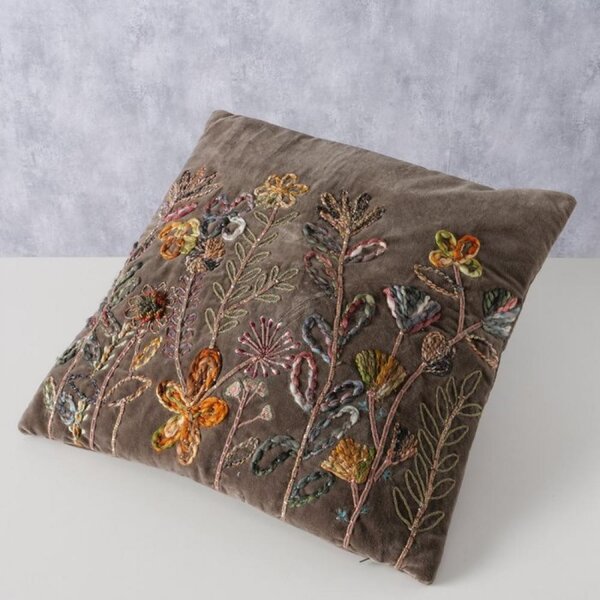 Boltze Home Collections Polštář Steffy