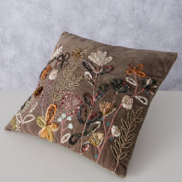 Boltze Home Collections Povlak na polštář Steffy