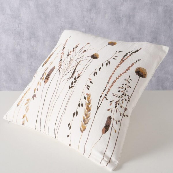 Boltze Home Collections Polštář Jelena