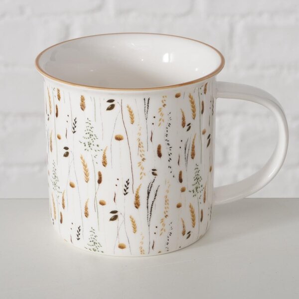 Boltze Home Collections Hrnek Jelena