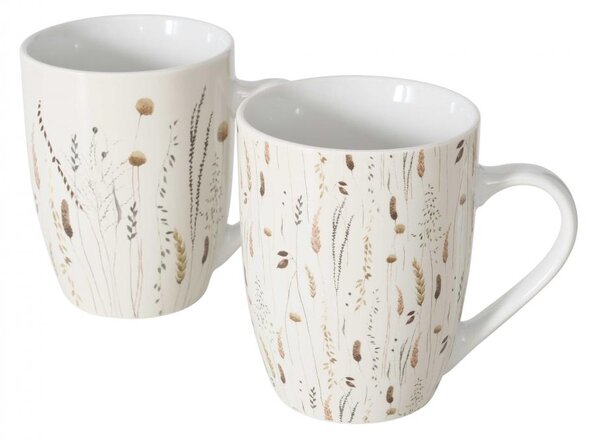 Boltze Home Collections Hrníček Jelena A