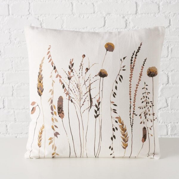 Boltze Home Collections Polštář Jelena