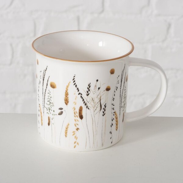 Boltze Home Collections Hrnek Jelena A