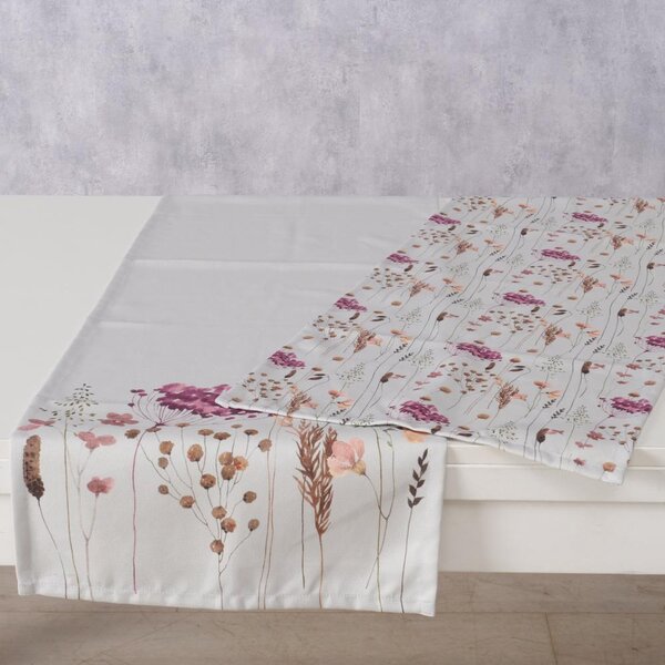 Boltze Home Collections Stolní běhoun Mathilda A