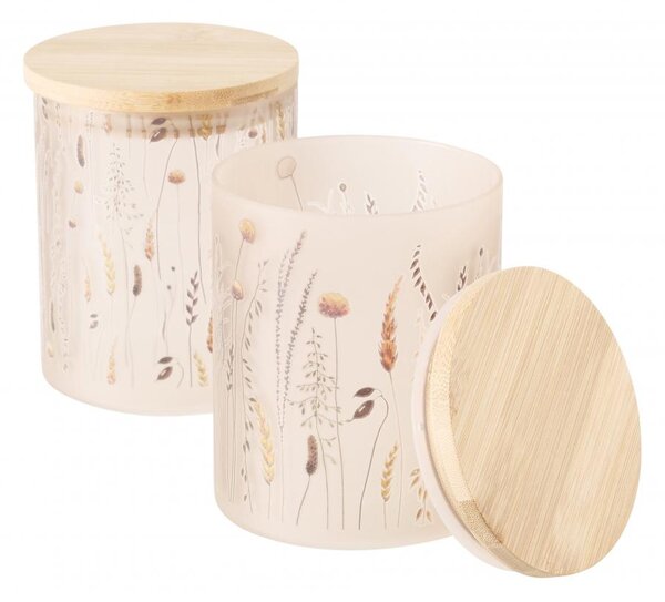 Boltze Home Collections Dóza Jelena