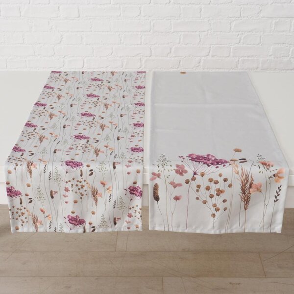 Boltze Home Collections Stolní běhoun Mathilda A