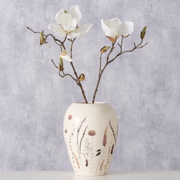 Boltze Home Collections Váza Jelena