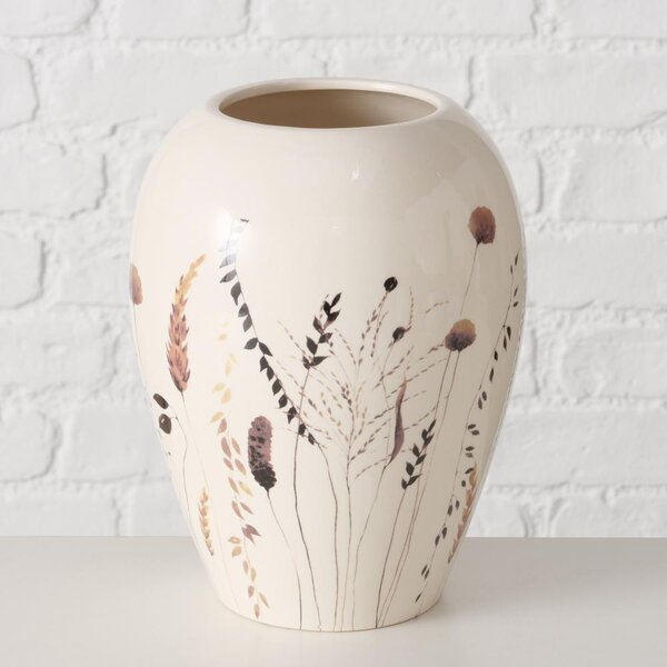 Boltze Home Collections Váza Jelena