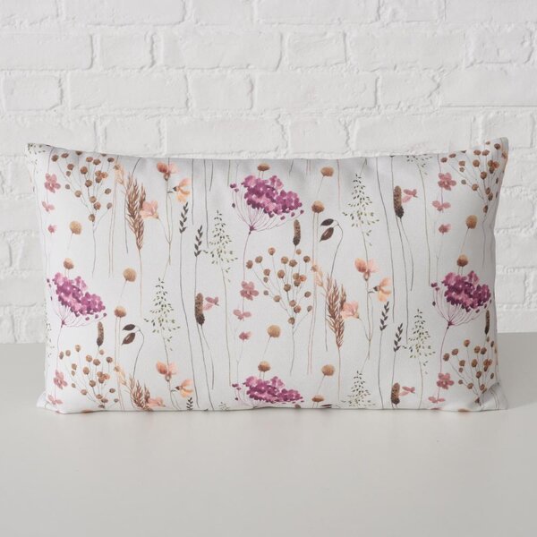 Boltze Home Collections Polštář Mathilda