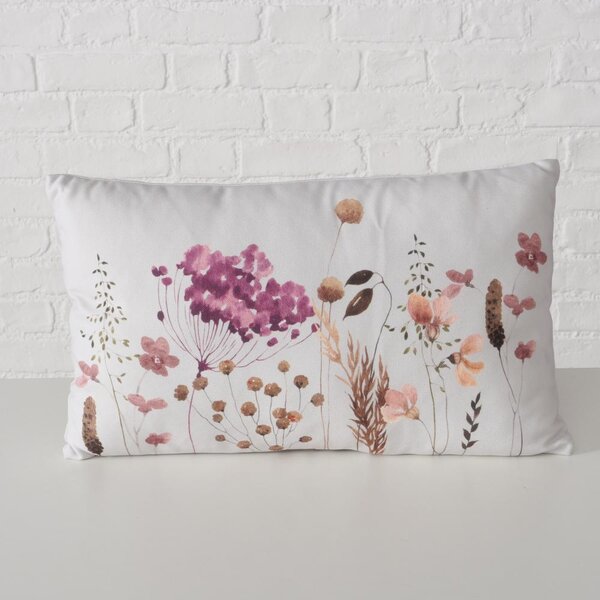 Boltze Home Collections Polštář Mathilda A