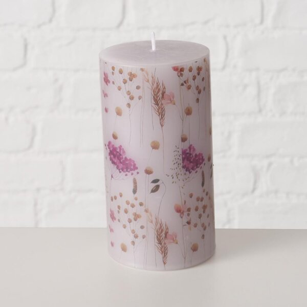 Boltze Home Collections Svíčka Mathilda