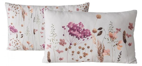 Boltze Home Collections Polštář Mathilda