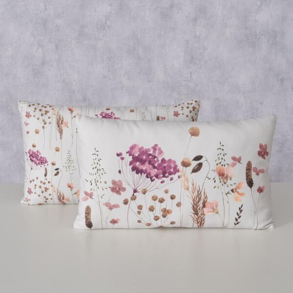 Boltze Home Collections Polštář Mathilda A