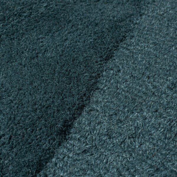 VLNĚNÝ KOBEREC, 160 cm modrá Flair Rugs - Online Only koberce & rohožky, Online Only