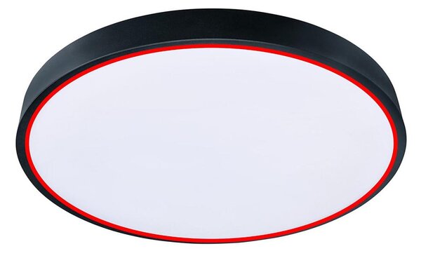 Brilagi - Náhradní stínidlo ke stropnímu svítidlu POOL pr. 50 cm
