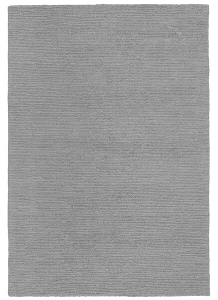 VLNĚNÝ KOBEREC, 120/170 cm šedá Flair Rugs - Online Only koberce & rohožky, Online Only